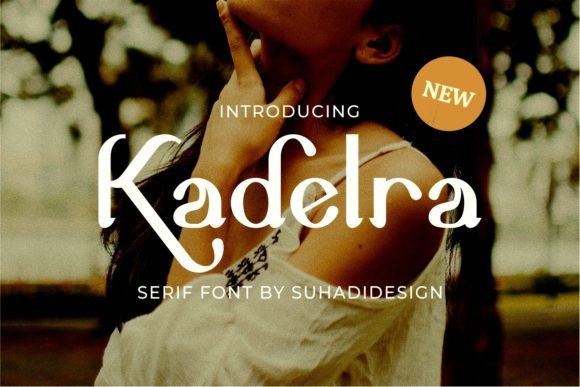Choosing Kadelra for a Chic Online Brand